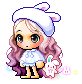 xoJulie